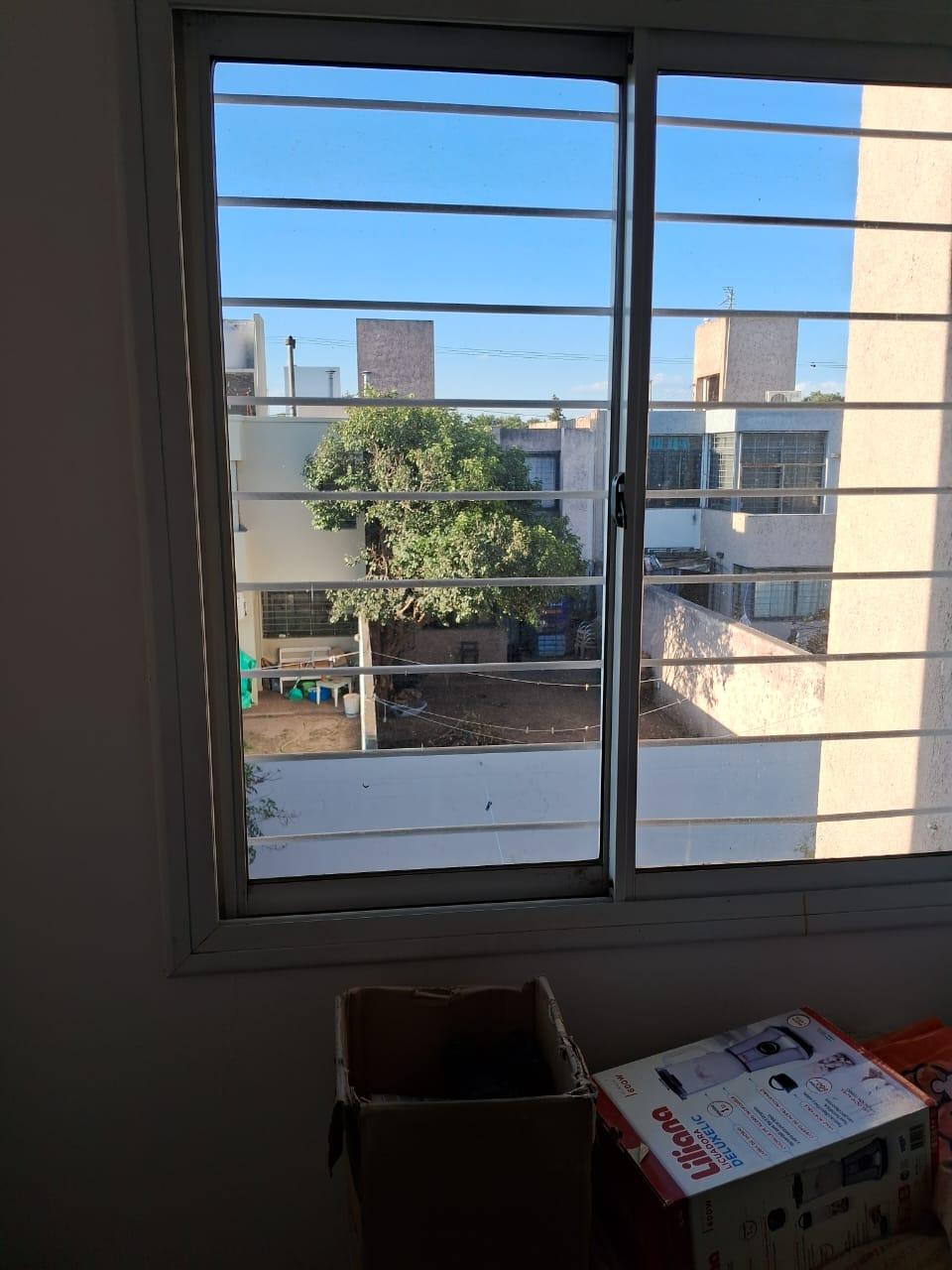 Foto 33