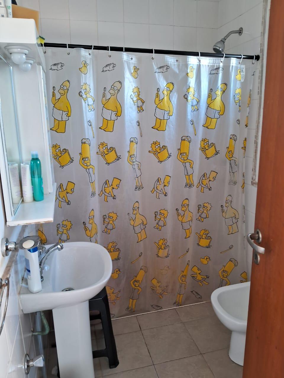 Foto 32