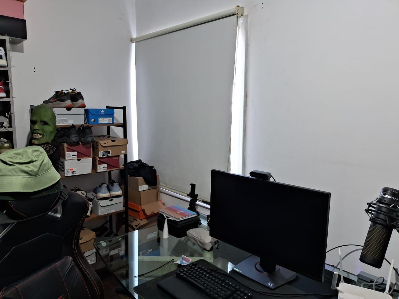 Foto 24