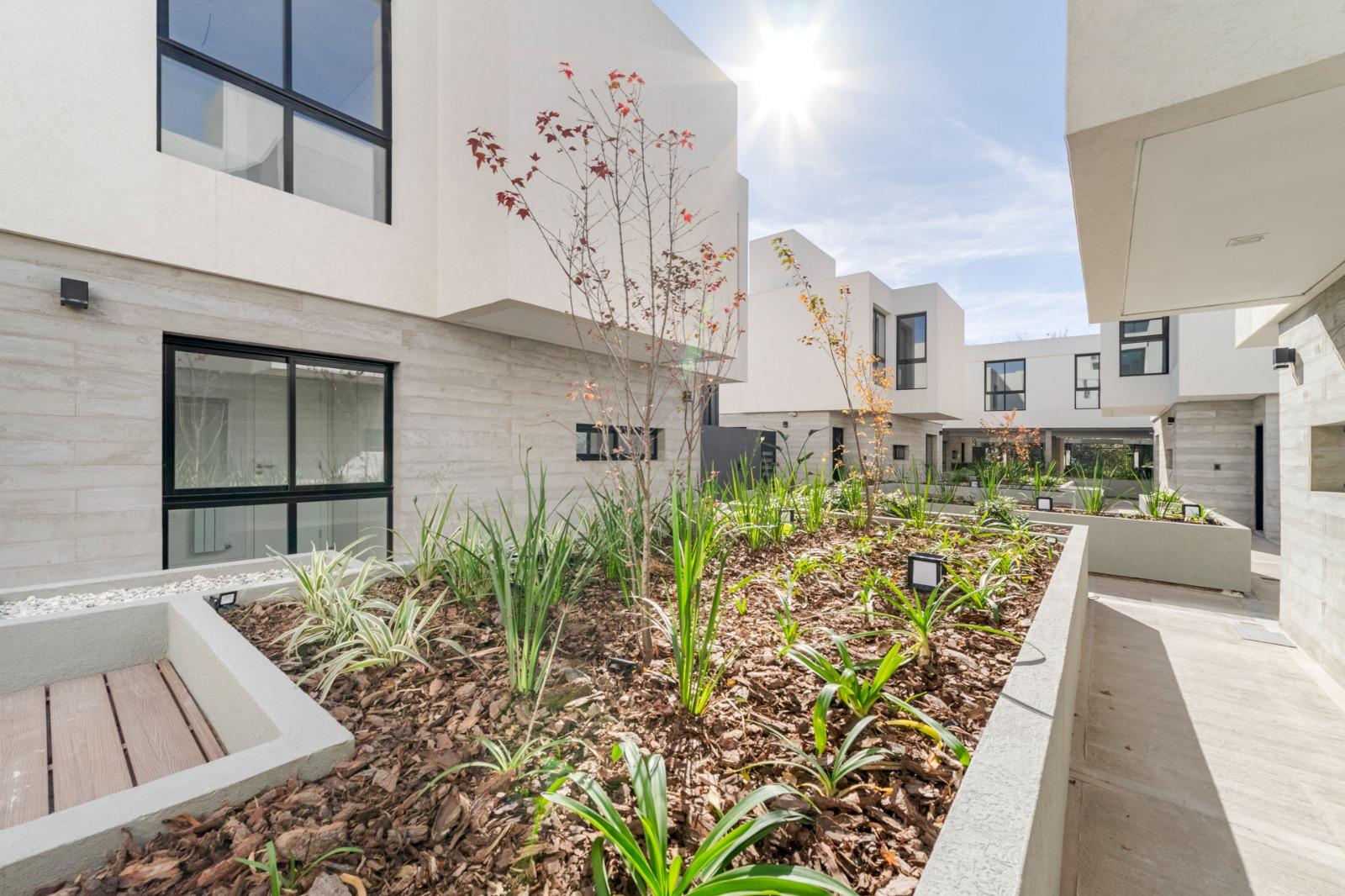 Casa en venta · Nuevo Poeta Lugones, Córdoba Capital, Córdoba