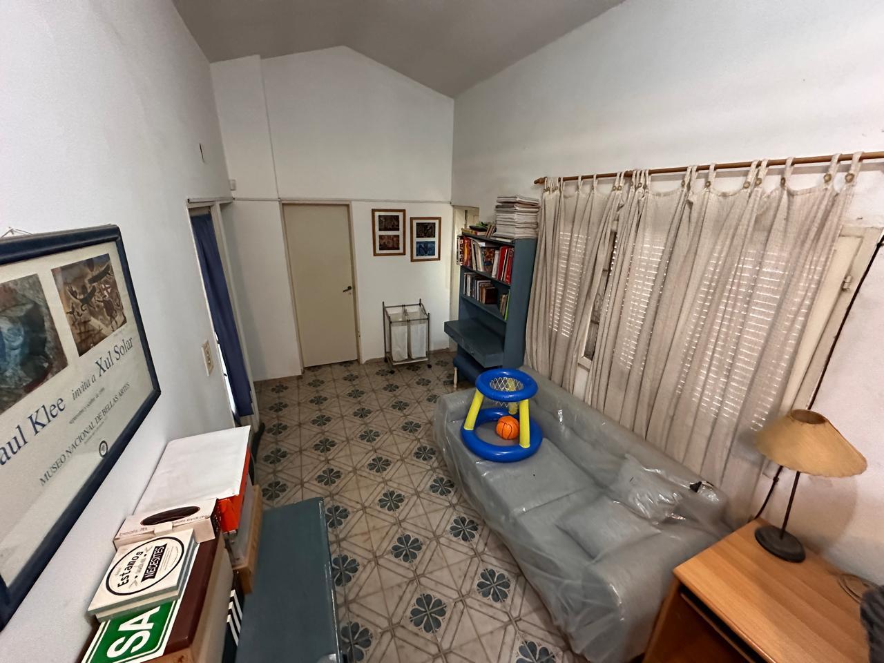 Foto 20