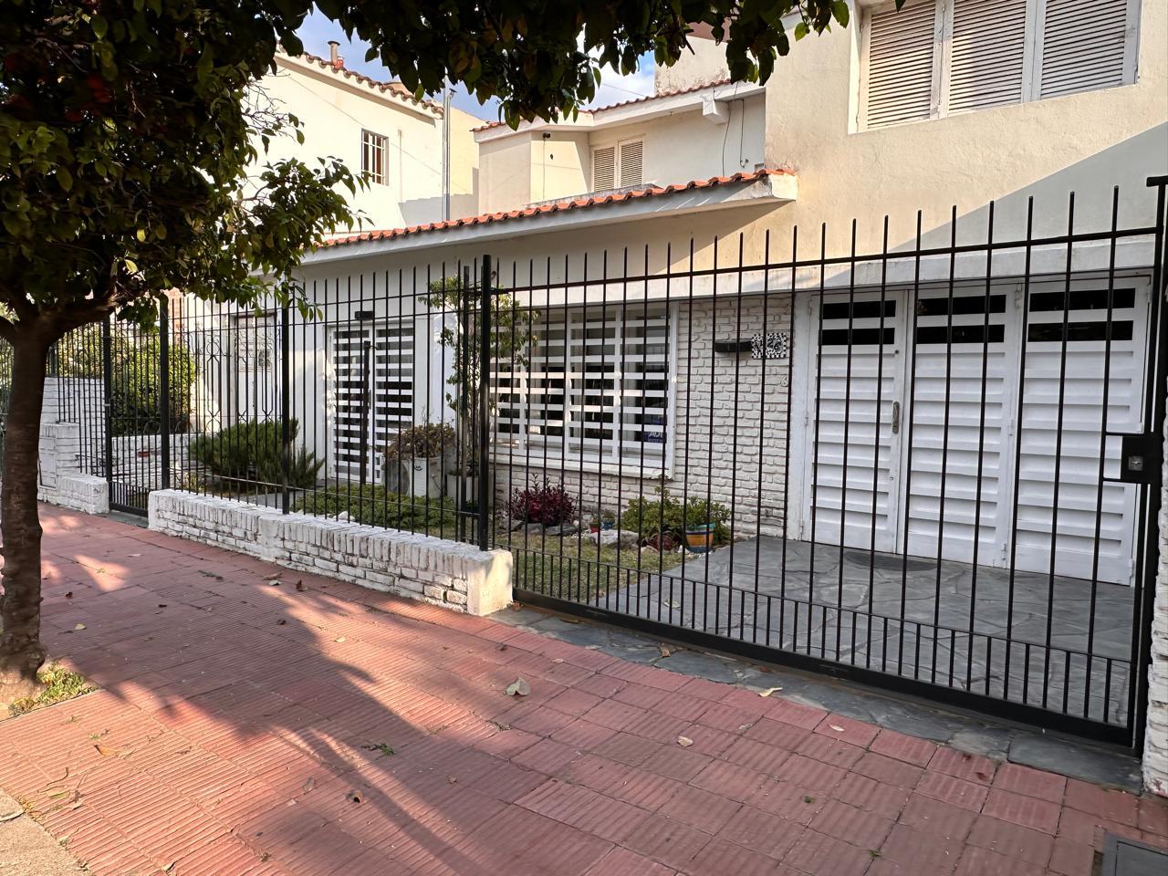 Casa en venta · Crisol Sur, Córdoba Capital, Córdoba