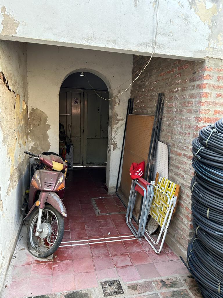 Foto 4