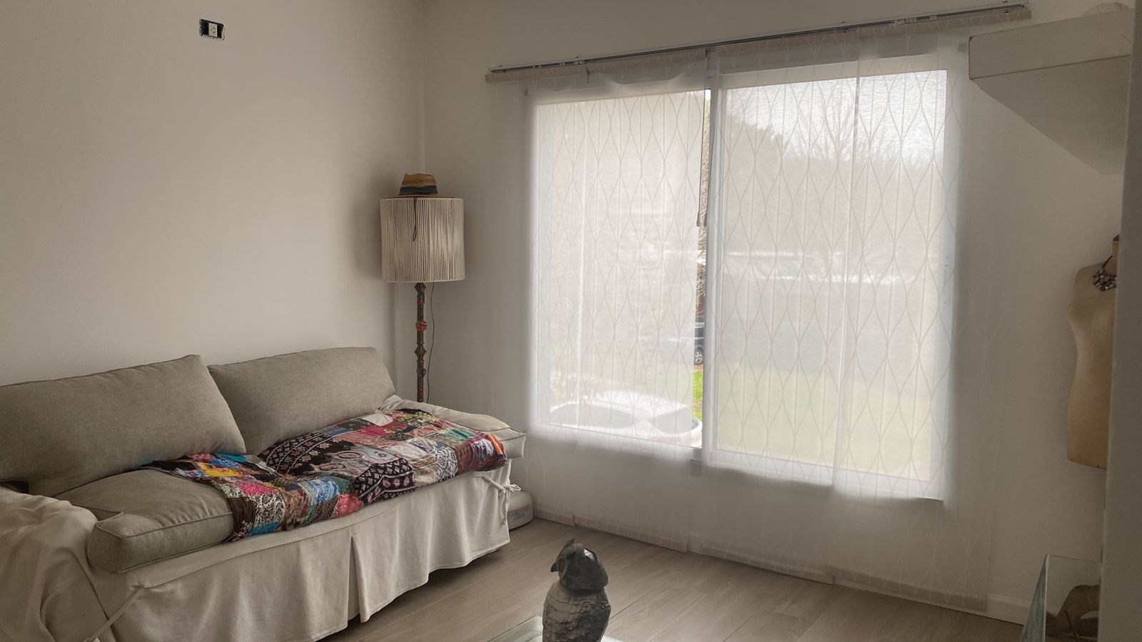 Casa en venta · San Matías, Escobar, GBA Norte, Provincia de Buenos Aires