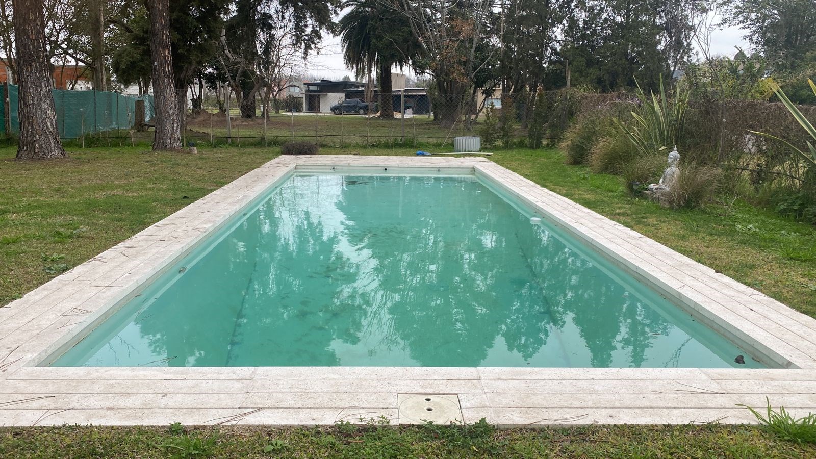 Casa en venta · San Matías, Escobar, GBA Norte, Provincia de Buenos Aires