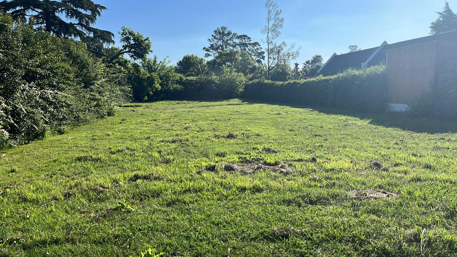 Terreno en venta · Los Mirasoles, Pilar, GBA Norte, Provincia de Buenos Aires