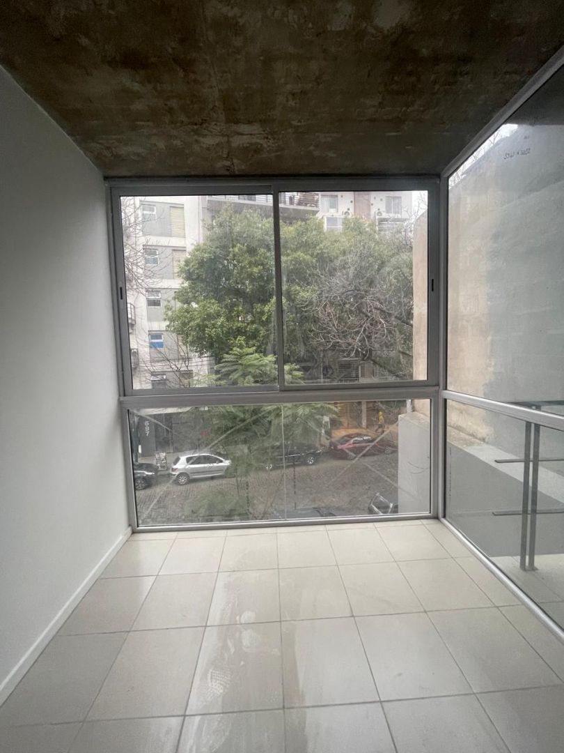 Foto 15