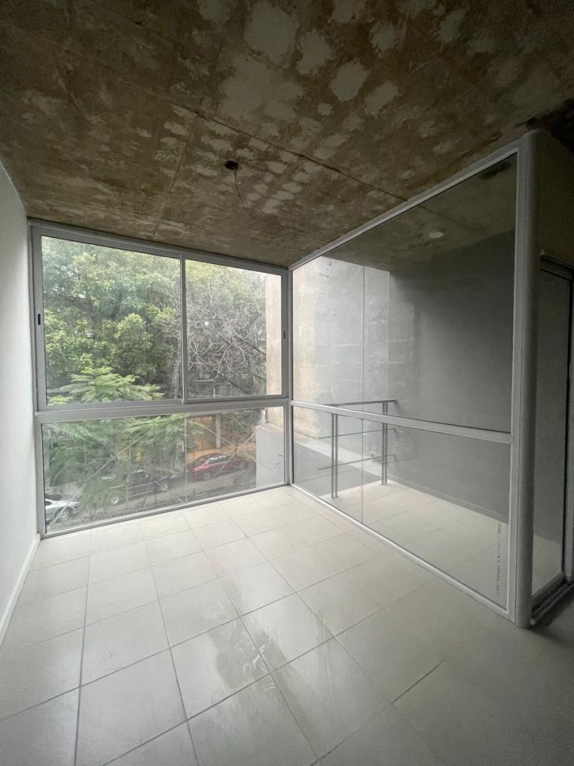 Departamento en venta · Balvanera, CABA