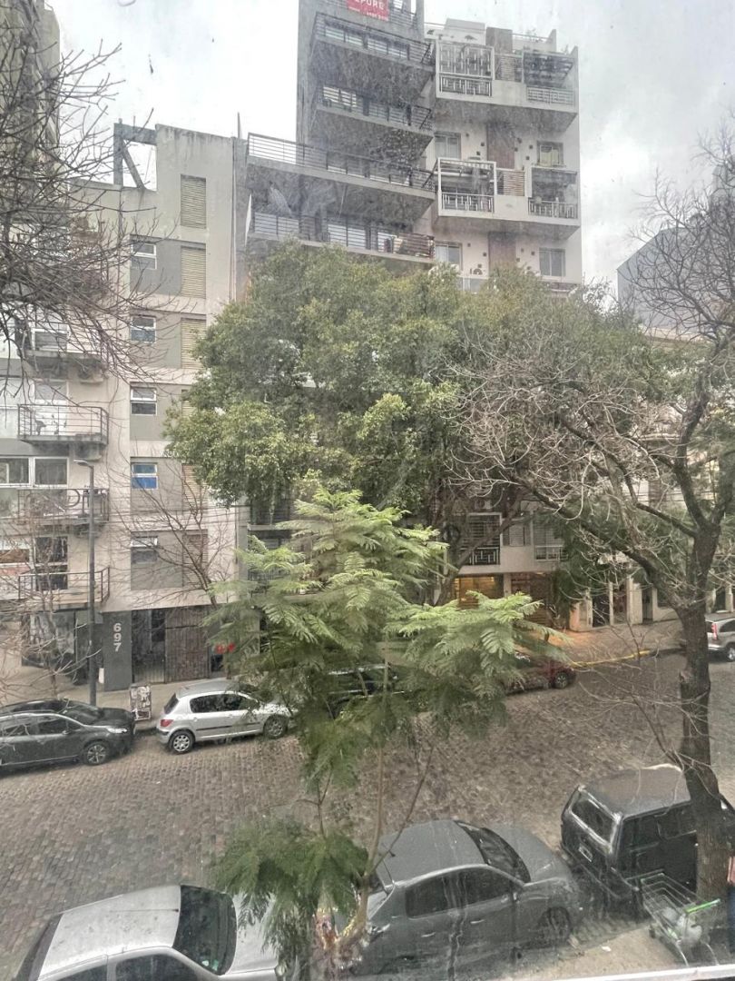 Foto 16