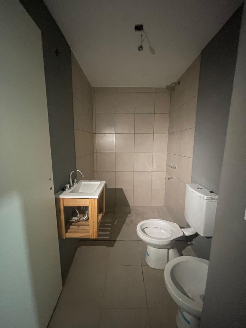 Foto 19