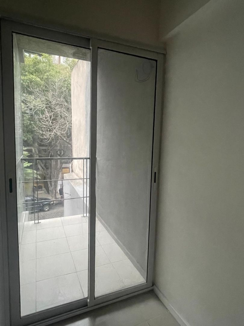 Foto 18