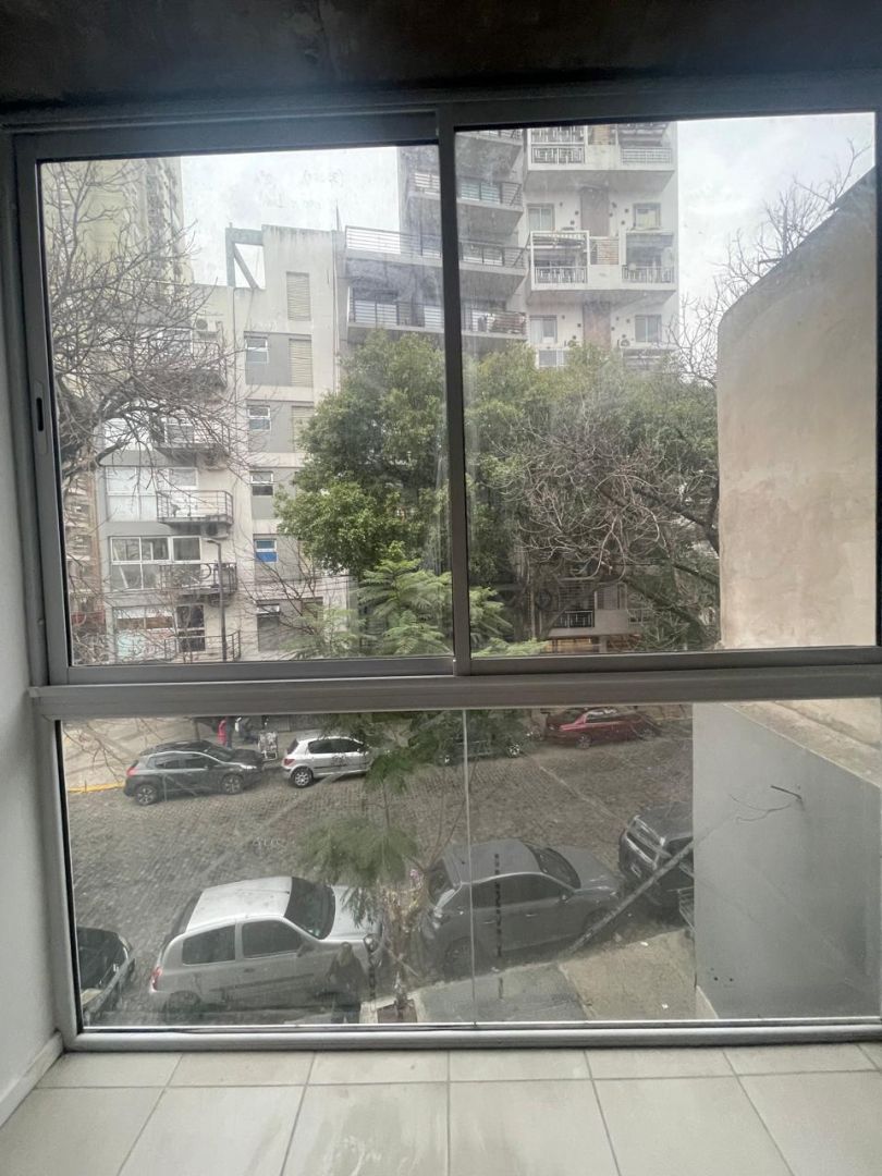 Foto 14