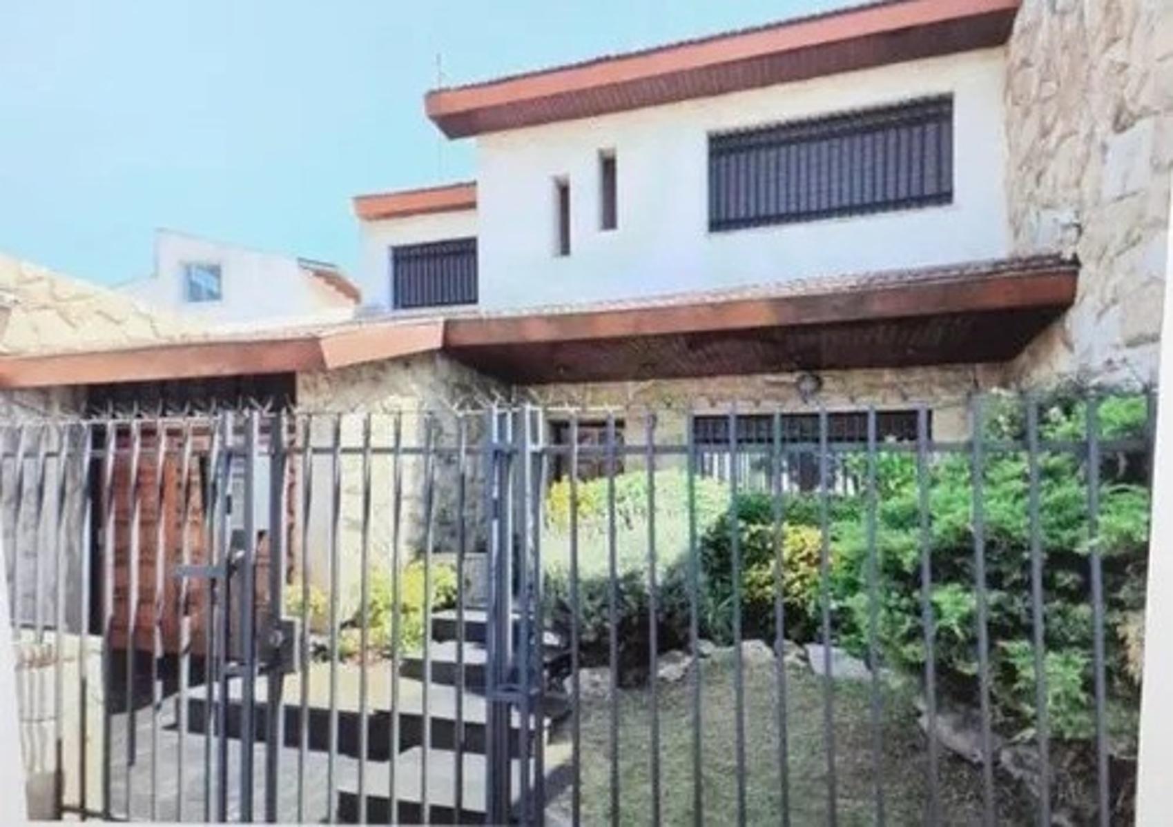 Casa en venta · La Matanza, GBA Oeste, Provincia de Buenos Aires