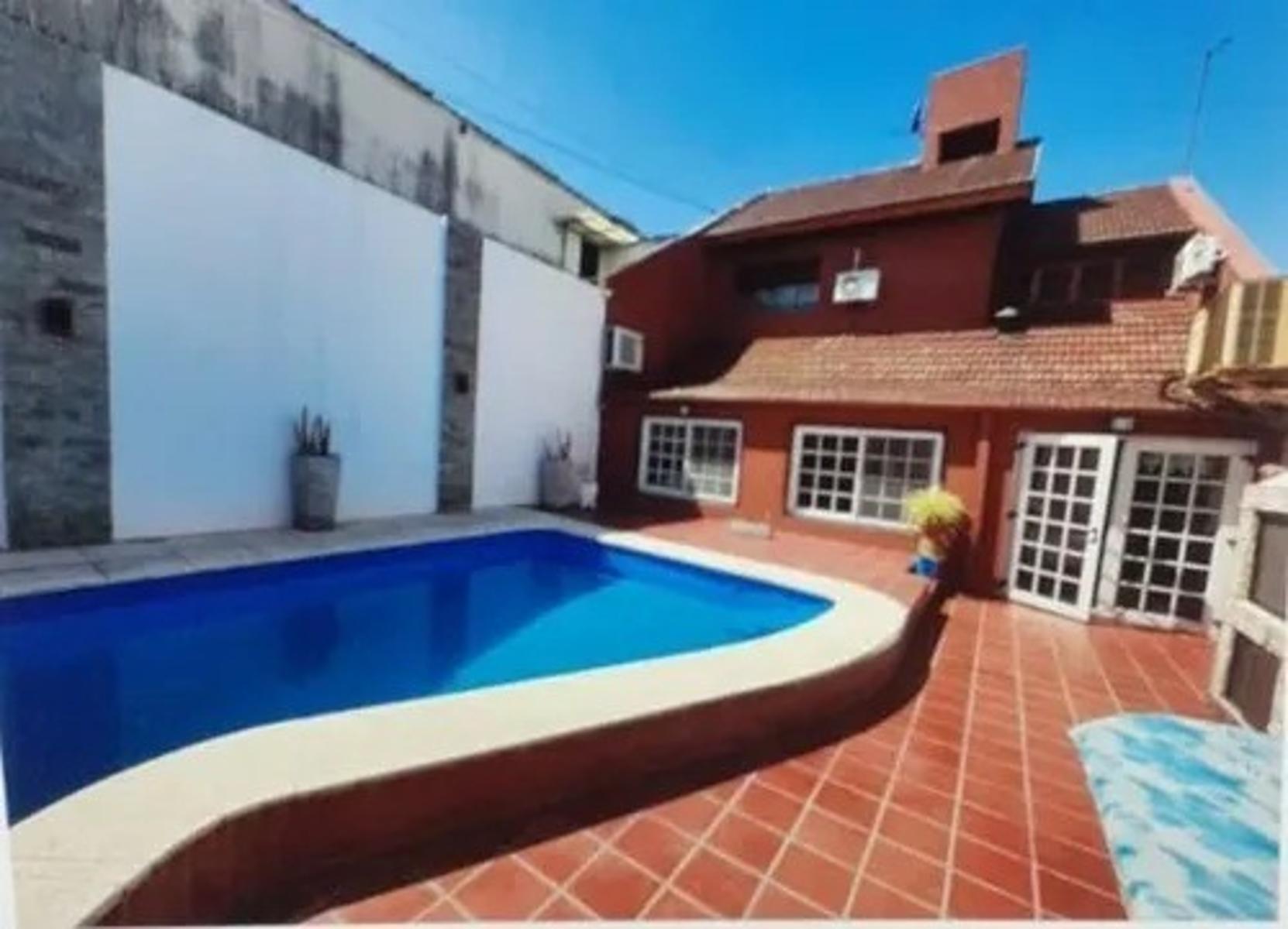 Casa en venta · La Matanza, GBA Oeste, Provincia de Buenos Aires