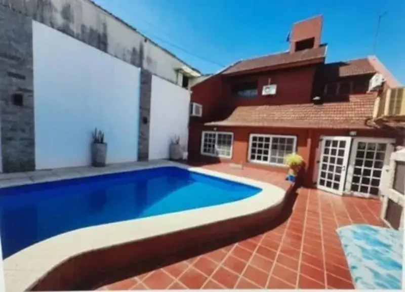 Casa en venta · La Matanza, GBA Oeste, Provincia de Buenos Aires