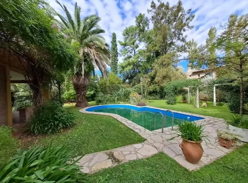 Casa en venta · Ezeiza, GBA Sur, Provincia de Buenos Aires