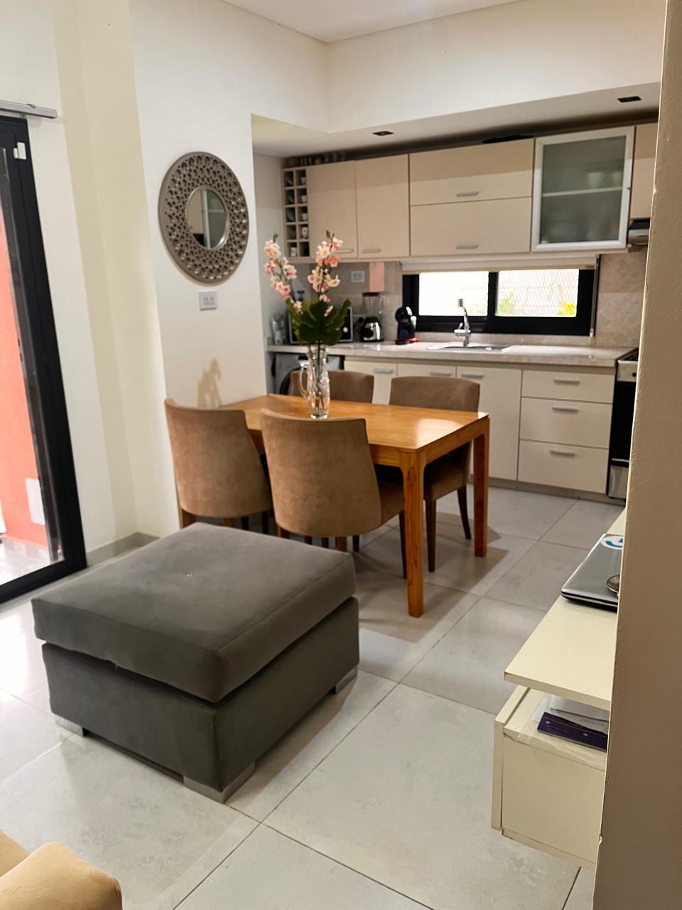 Departamento en venta · Ituzaingó Norte, Ituzaingó, GBA Oeste, Provincia de Buenos Aires