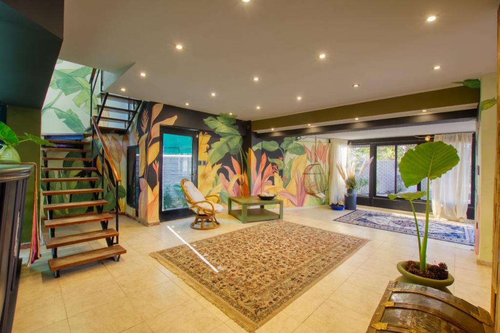 Hotel en venta · Villa Carlos Paz, Punilla, Córdoba