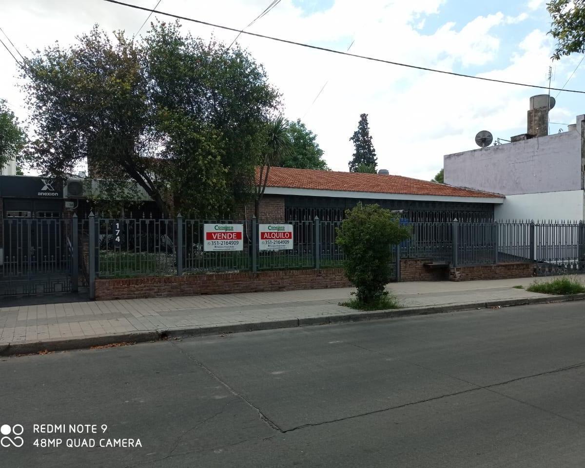 Oficina en venta · Alto Alberdi, Córdoba Capital, Córdoba