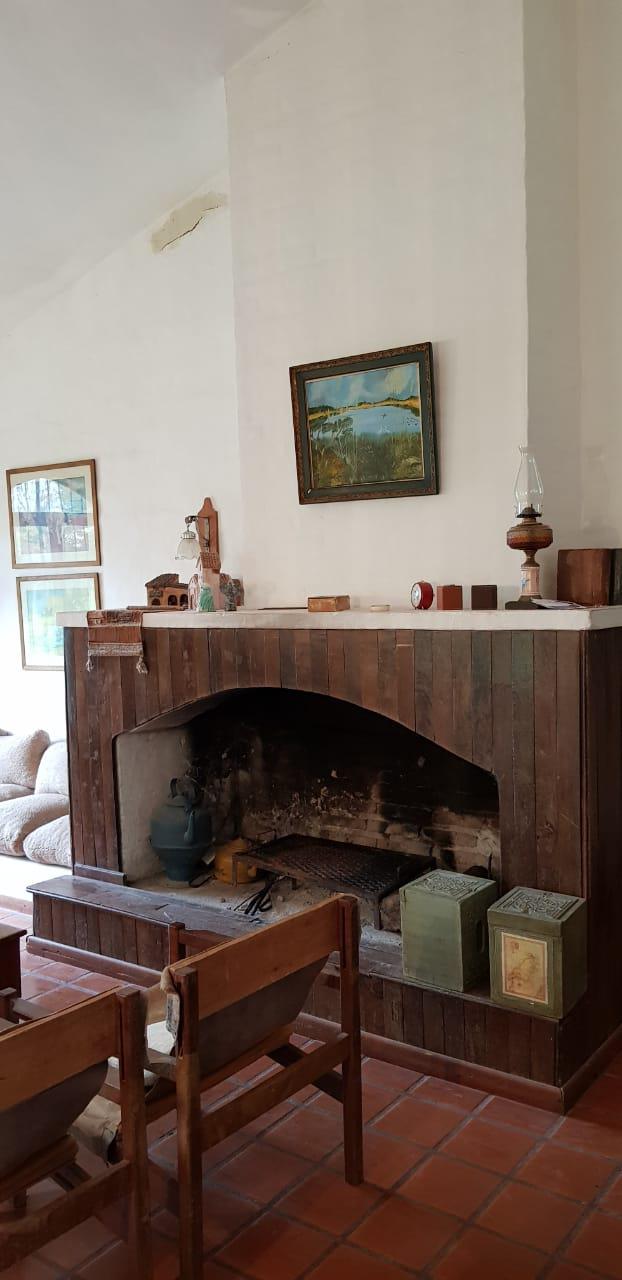 Foto 43
