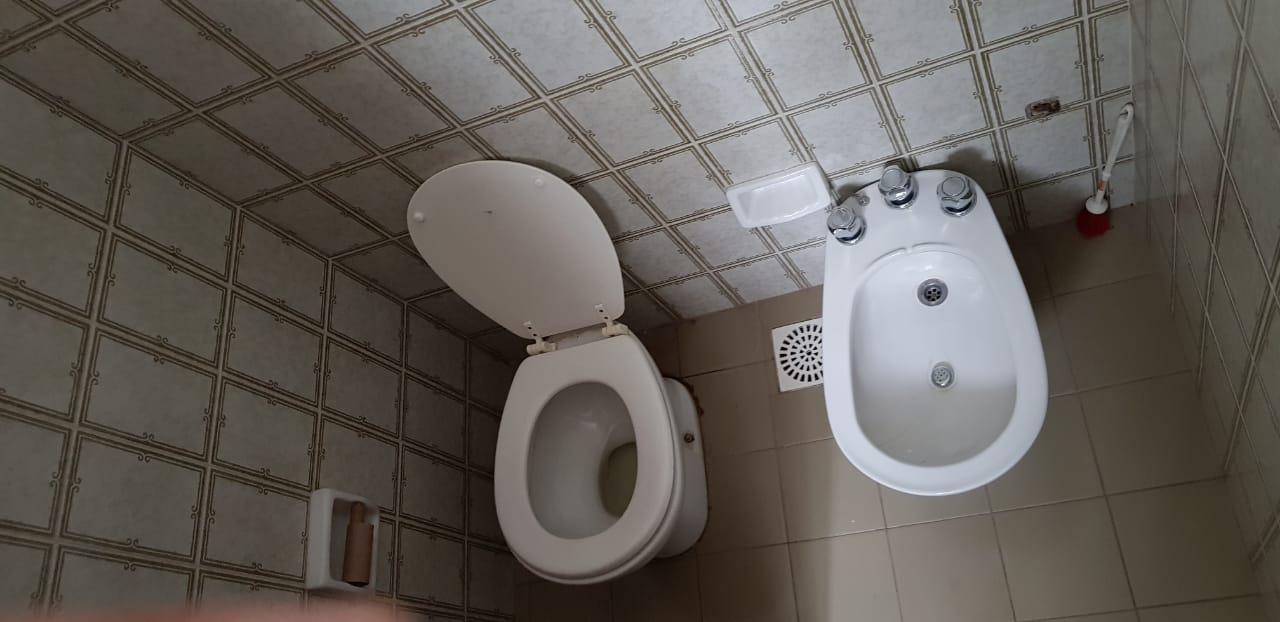 Foto 45