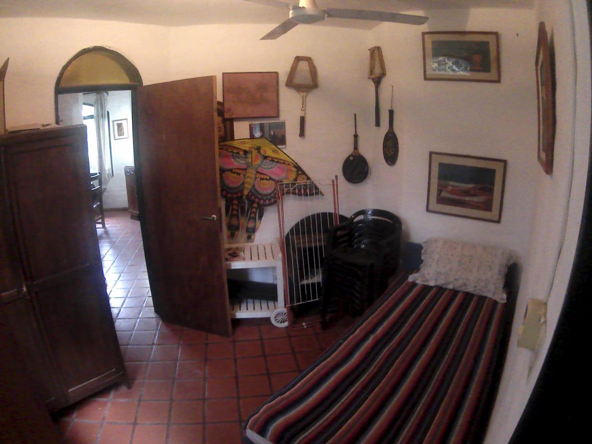 Foto 20