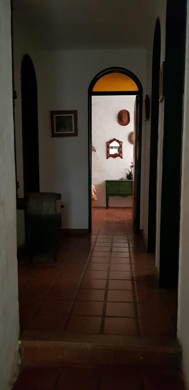 Foto 34