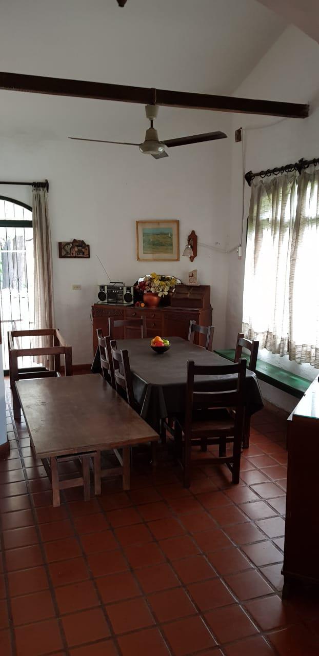 Foto 42