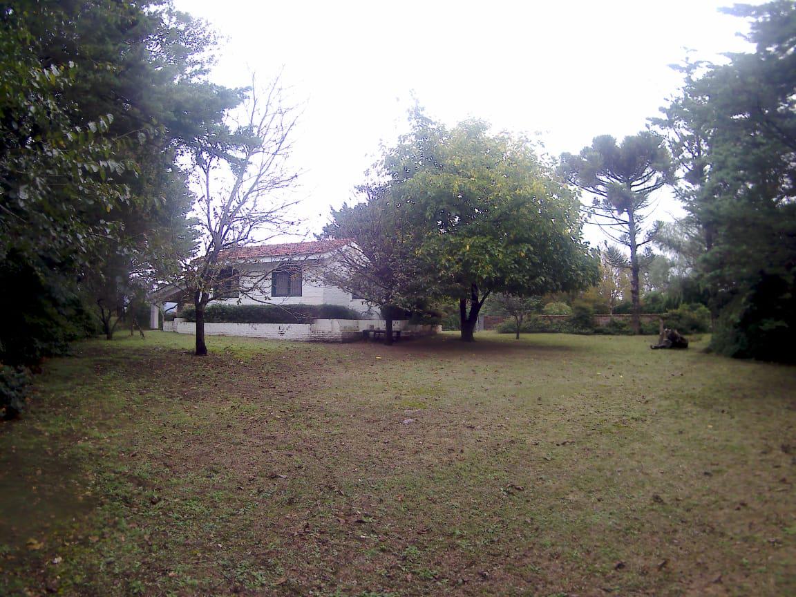Casa en venta · Villa Parque Siquiman, Punilla, Córdoba