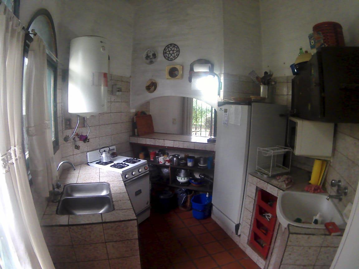 Foto 9