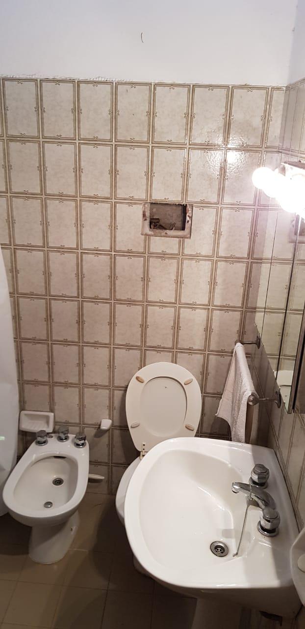 Foto 14