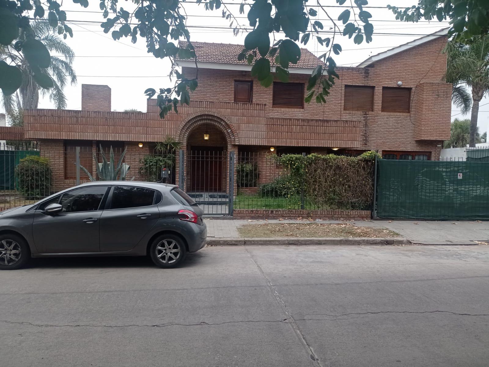 Casa en venta · Villa Belgrano, Córdoba Capital, Córdoba