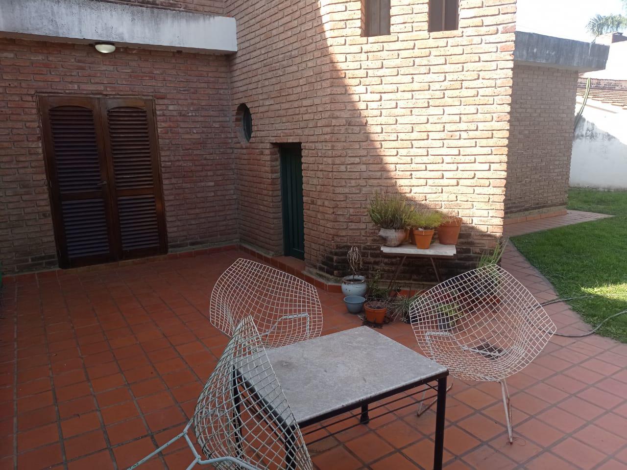Foto 6