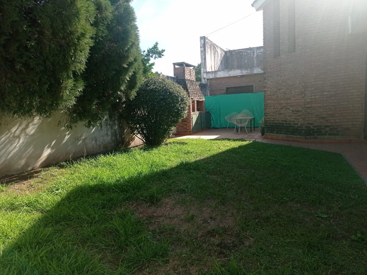 Casa en venta · Villa Belgrano, Córdoba Capital, Córdoba