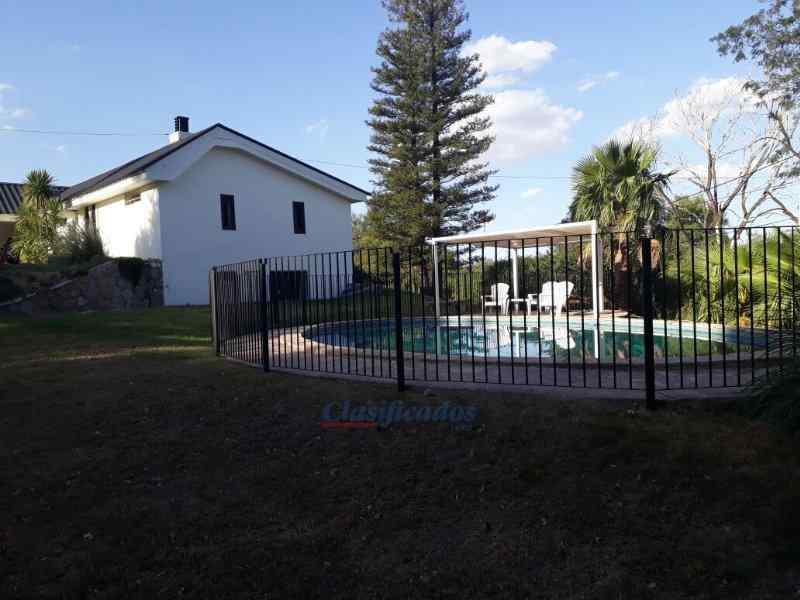 Casa en venta · Villa Allende Golf, Villa Allende, Colon, Córdoba