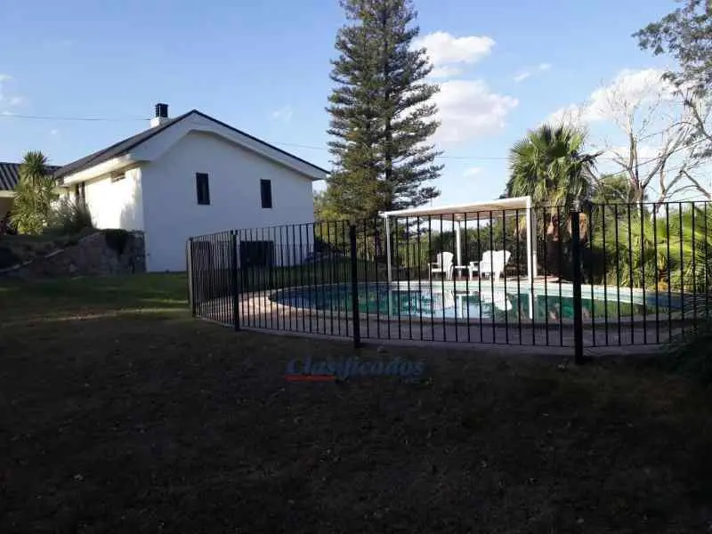 Casa en venta · Villa Allende Golf, Villa Allende, Colon, Córdoba