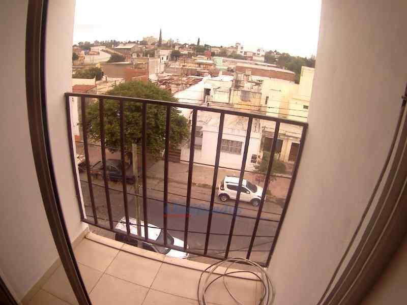 Foto 12