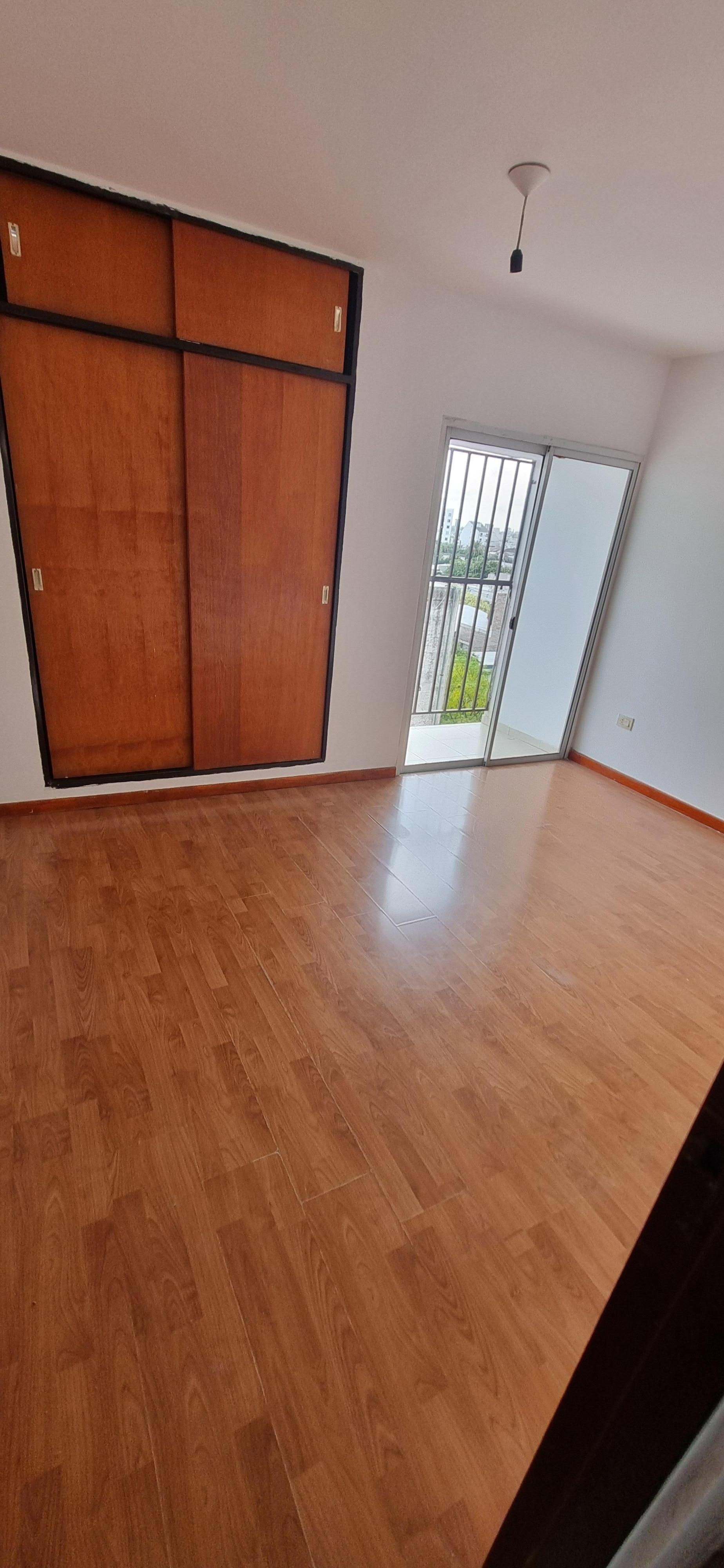 Departamento en venta · San Vicente, Córdoba Capital, Córdoba