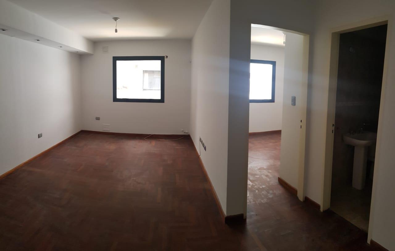 Departamento en venta · Centro, Córdoba Capital, Córdoba