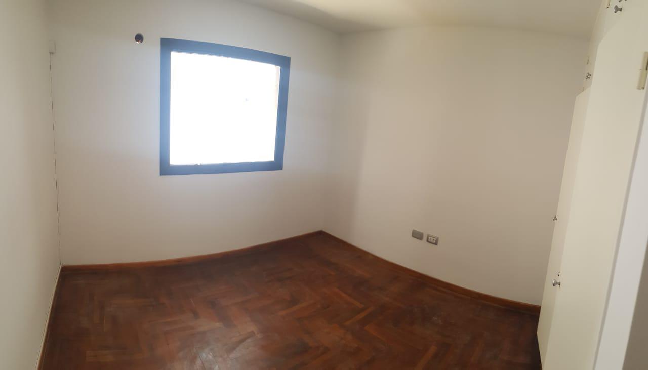 Departamento en venta · Centro, Córdoba Capital, Córdoba