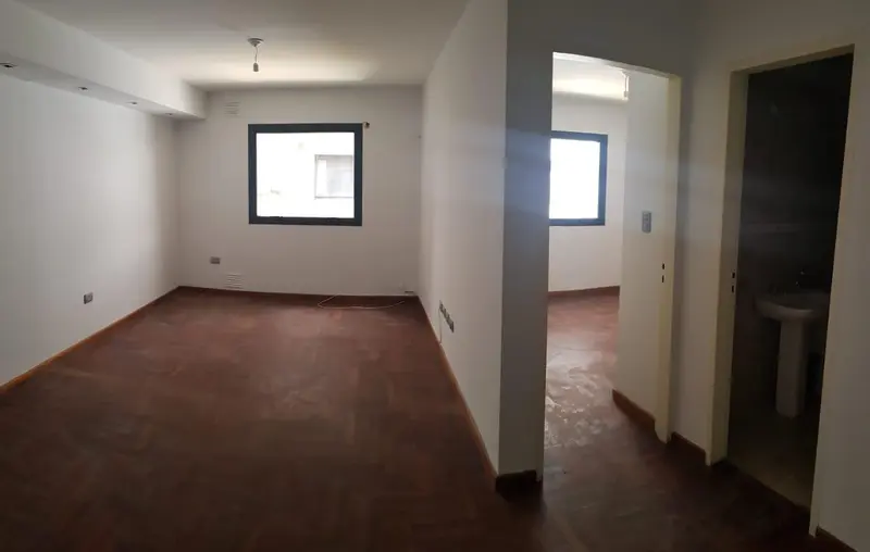 Departamento en venta · Centro, Córdoba Capital, Córdoba Departamento en venta · Centro, Córdoba Capital, Córdoba