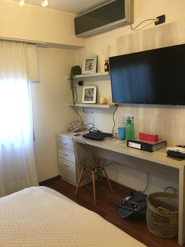 Foto 20