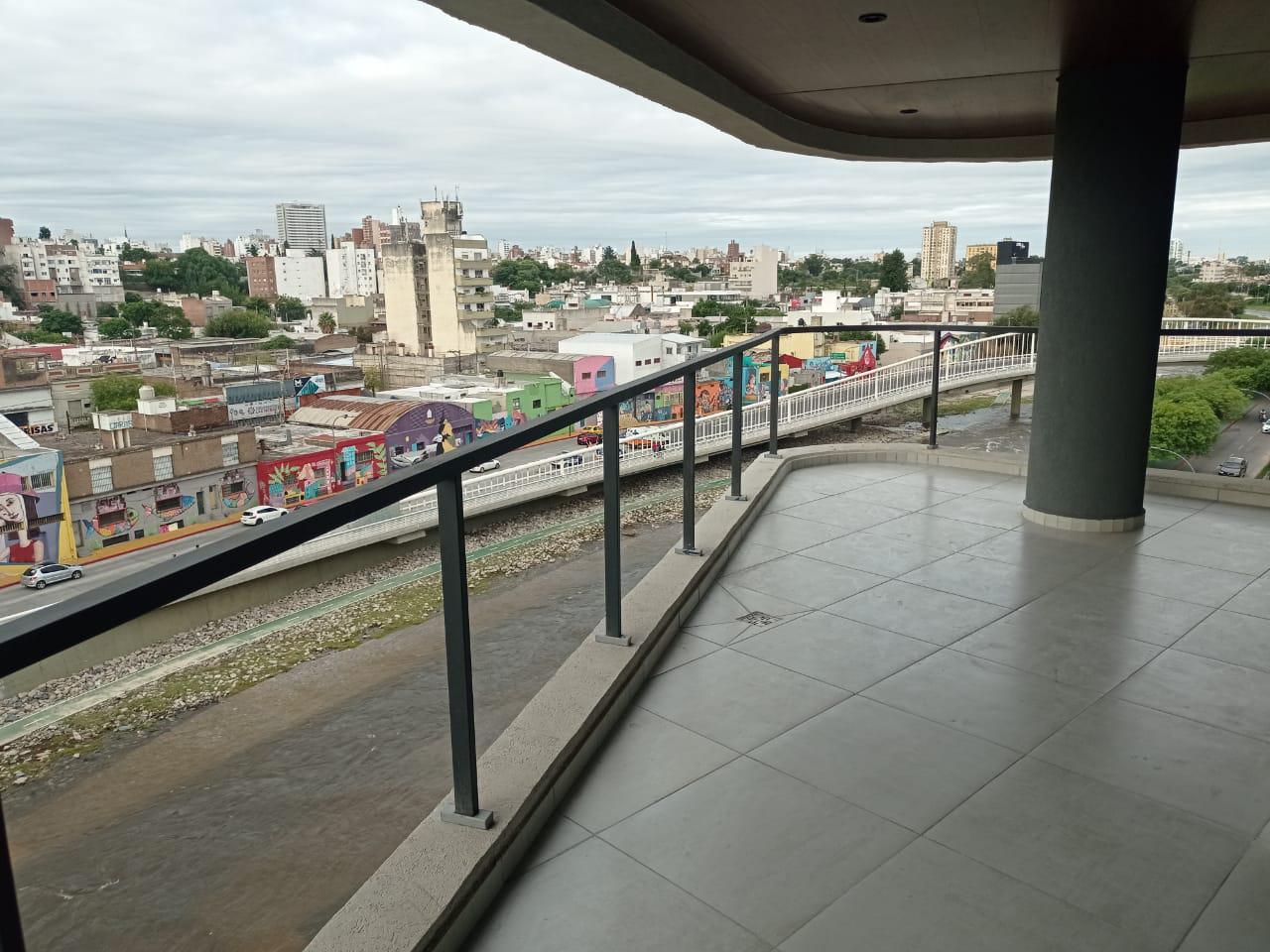 Departamento en venta · Centro, Córdoba Capital, Córdoba