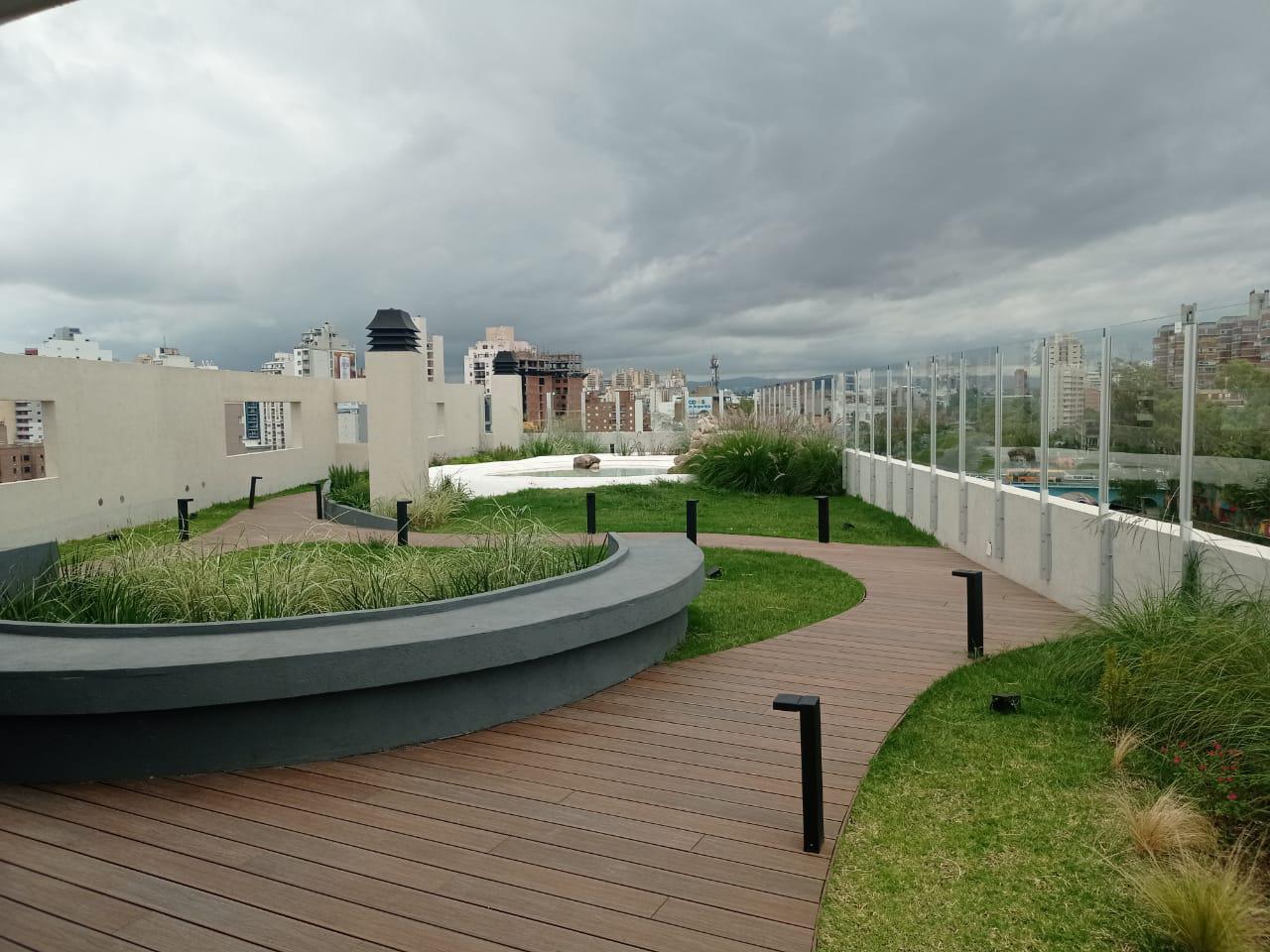 Departamento en venta · Centro, Córdoba Capital, Córdoba