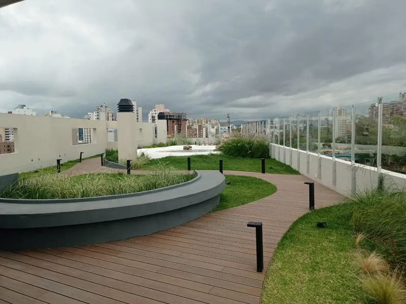 Departamento en venta · Centro, Córdoba Capital, Córdoba