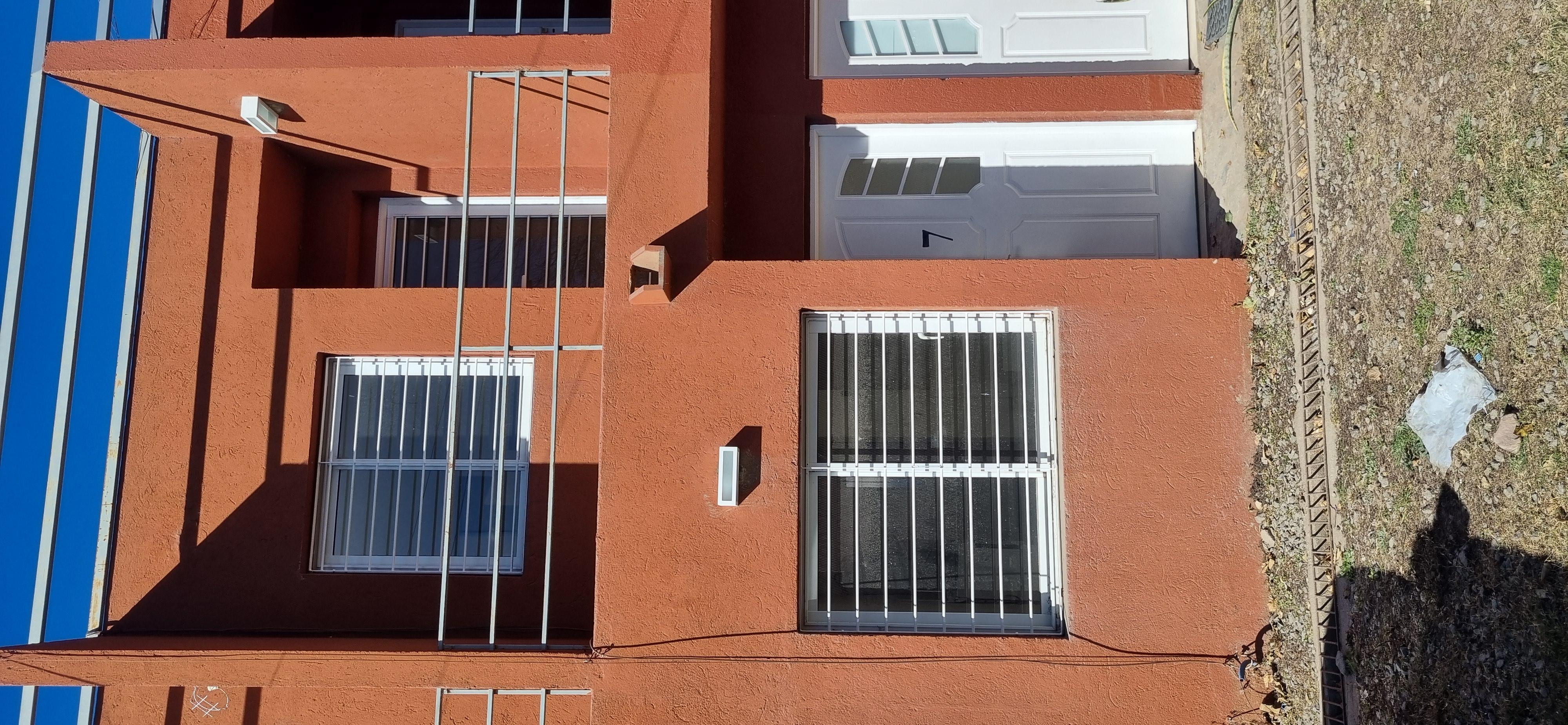 Casa en venta · Cuesta colorada, La Calera, Colon, Córdoba