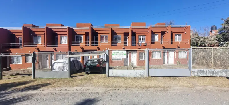 Casa en venta · Cuesta colorada, La Calera, Colon, Córdoba
