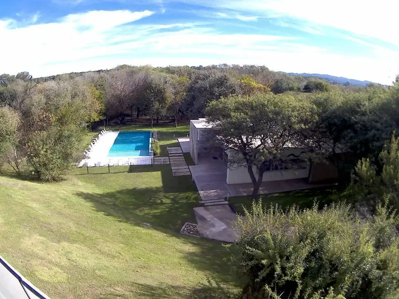 Departamento en alquiler · Villa Belgrano, Córdoba Capital, Córdoba