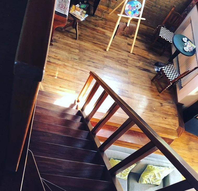 Foto 7