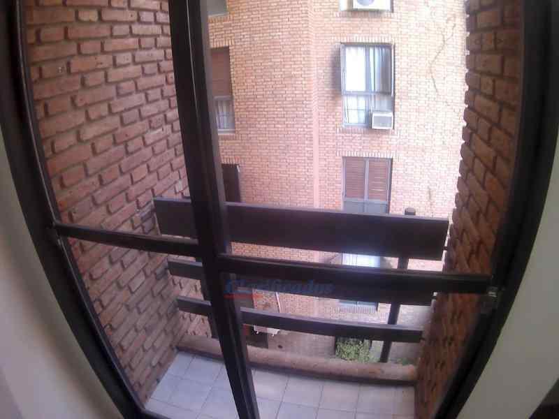 Departamento en venta · Nueva Córdoba, Córdoba Capital, Córdoba